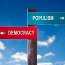 Populism