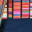 Deutschlands Chancen in Zeiten von Trumps Zollpolitik