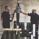 Rüstung und Mittelstand