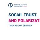 FNF Publication Cover