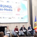 forumul mass media 2025 