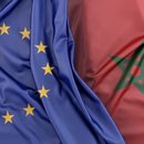 EU MAROC