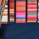 Zölle, Macht und Märkte