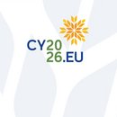 Logo of Cyprus Presidency of the Council of the European