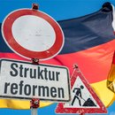 Strukturreform
