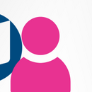 Alternative for  Noemi Woltering