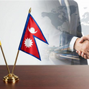 Germany - Nepal Economic relations