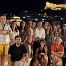 Human Rights Academy - Summer Course in Mardin
