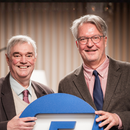 full resize martin kothee and jules maaten