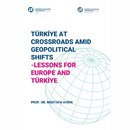 Cover of Publication