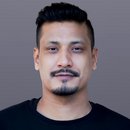 Ashesh Shrestha is a research fellow at Samriddhi Foundation