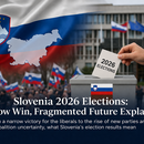 slovenia-elections