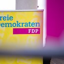 FDP