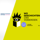 Leipziger Buchmesse 2026