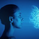 Gendered Disinformation: FNF-Reihe zum Weltfrauentag