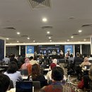 Malaysia Outlook Conference 2026