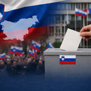 slovenian-election-day-in-focus