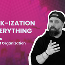 tiktok video bootcamp Sven Gerst 