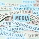 Tag der Pressefreiheit