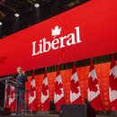 Liberal Kanada
