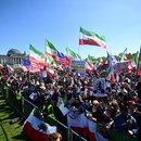 Iran_Demonstration