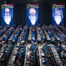Democratic Alliance Congress