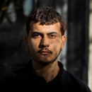 Ahmet Öztopkara