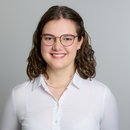 Photo of Alina Schniedermeier