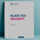 Black Sea Cover