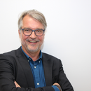 martin kothee website.