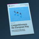 Title picture of publication