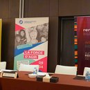 RENEWPAC Rabat 2026