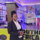 Fungai Mutimodyo