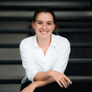 Hanna Glarmin