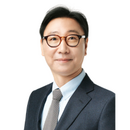Dr. Jong-Sue Lee
