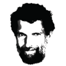 Osman Kavala