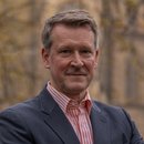 Photo of Dr. Lars-André Richter