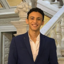 Picture of the author