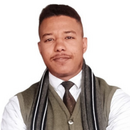 Mohamed Jdia