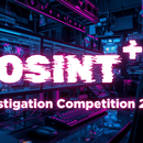osint-website-banner-02