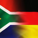 SA Germany
