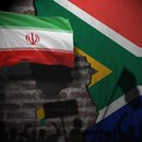 Iran ZA