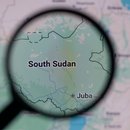 South Sudan