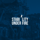 stability under fire