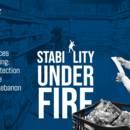 stability under fire