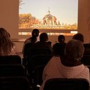 think freedom screenings in bulgaria 