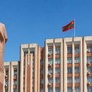 Tiraspol