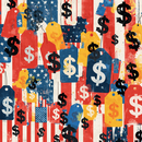 USA Preise