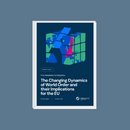 Cover Publication