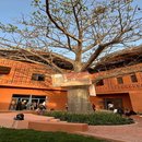 Goethe Institut Dakar